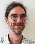 Stellvertretender Schulleiter Heilerziehungspflege / -hilfe Martin Schilling Stellvertretender Schulleiter Heilerziehungspflege/-hilfe